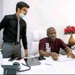 Andreas William - @andreaswilliam58 - Instagram