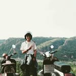 Andreas William - @andreas.william.391 - Instagram