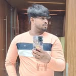 Andreas William - @andreas__50 - Instagram