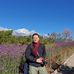 Andreas William - Facebook