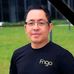 Andreas William - Facebook