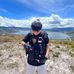Andreas William - Facebook