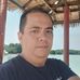 Andreas William - Facebook