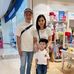 Andreas William - Facebook