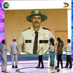 Andreas William - @rajkumarrathod34 - Instagram