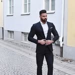 andreas William - @andre_a292 - Instagram