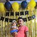 Andreas William - Facebook