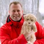 Andreas William - @will_iamandreas5 - Instagram