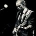 Andreas William - Facebook