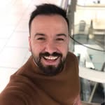 andreas william - @andreas_william_014 - Instagram