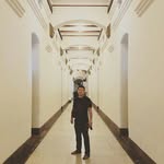 Andreas William Arlen Tan - @arlenwilliam - Instagram