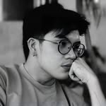 Andreas William Bimantara - @willovesy0u - Instagram