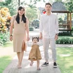 Andreas William Fernando - @williamfernando7 - Instagram