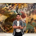 Andreas William Mandagi - @andreaswilliam10 - Instagram