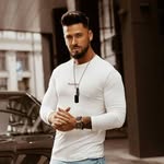 Andreas William Mortiz - @andreasmortiz - Instagram