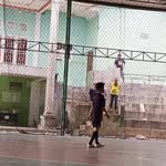Andreas William Pratama - @pnggilajaliamm - Instagram