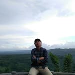 Andreas William Samosir - @oomawek - Instagram