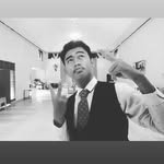 Andreas William Siahaan - @andreaswilliamsiahaan - Instagram