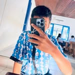 andreaswilliam - @andreaswilliam60 - Instagram
