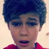 andreaswilliams - @andreaswilliams0 - TikTok