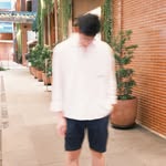𝓭𝓻𝓮 - @andreaswilliam_ - Instagram