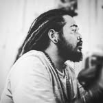 Gondrong - @andreaswilliamh - Instagram