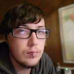 William Andreas - @andreaswilliam581 - Instagram