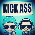 Andreas  Williams - @lil_drizzle4 - Instagram