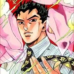 Andreas Williams - @grand_consul_aj - Instagram