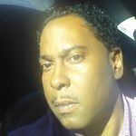 Andreas Williams - @champagneshun - Instagram