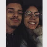 Andreas Williams - @andreas_williams_ - Instagram