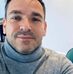 Andreas Williams - Facebook