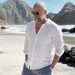 Andreas Williams - @and_reaswilliams - Instagram