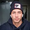 Andreas Williams - @andreaswilliamss - TikTok