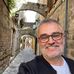 Andreas Williams - Facebook