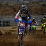 Andreas Williams - @andrreaas_will315 - Instagram