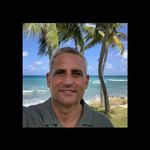 Andreas Williams - @willims_andreas - Instagram