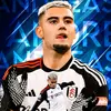 Andreas williams - @0.0.1.2.33 - TikTok