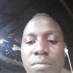 Andreas Williams - @andreas.williams.1612 - Instagram