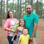 Andreas Williams - @andreaswilliams42 - Instagram