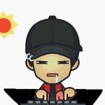 Andreas Williams - @andreas.williams.587 - Instagram