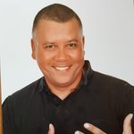 Andreas Williams - @andreas.williams1 - Instagram