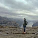 Andreas Williams - @andreas.williams11 - Instagram
