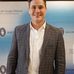 Andreas Williams - Facebook