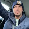 Andreas Williams - @andreas_williams - TikTok