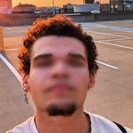 Andreas Williams - @the_boxxer143 - Instagram