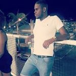 Andreas Williams - @andreas.williams.75470 - Instagram