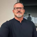 Andreas Williams - @andreaswilliams1234 - Instagram