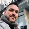 ANDREAS WILLIAMS - @dr_andreas_williams - TikTok
