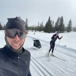 Andreas Williams-Berg - @andreas_berg - Instagram